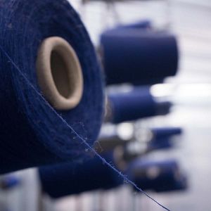 Bilder Des bobines et des hommes