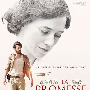 Bilder Frühes Versprechen