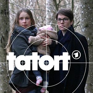 Bilder Tatort: Goldbach