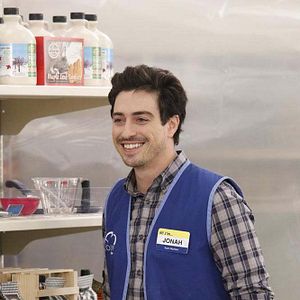 Bilder Ben Feldman