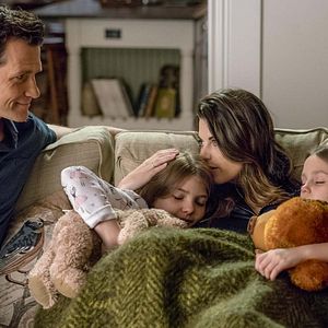 Bilder Chesapeake Shores