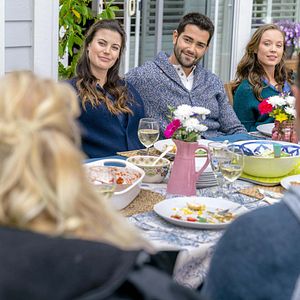 Bilder Chesapeake Shores