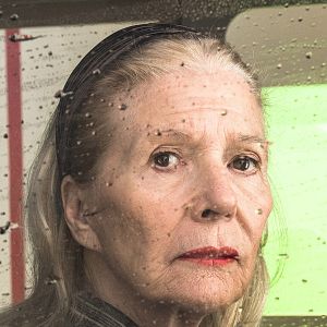 Bilder Die letzte Reise