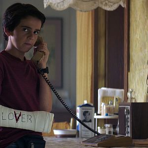 Bilder Jack Dylan Grazer