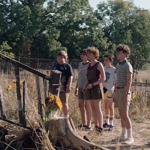 Bilder Jack Dylan Grazer