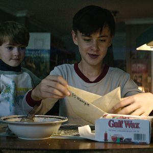 Bilder Jaeden Martell