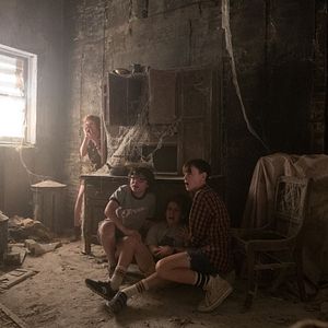 Bilder Jack Dylan Grazer