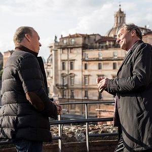 Bilder Vladimir Friedman