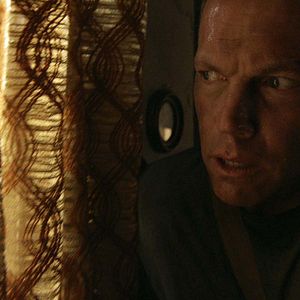 Bilder The Last Ship