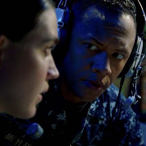 Bilder Emerson Brooks