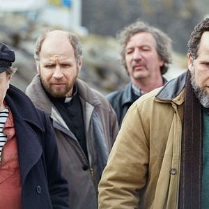 Bilder Arthur Benzaquen