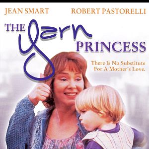 Bilder The Yarn Princess