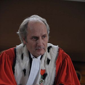 Bilder Hippolyte Girardot