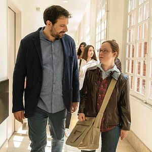 Bilder Marie Dal Zotto