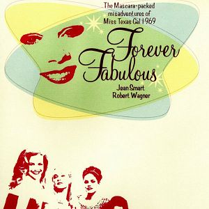 Bilder Forever Fabulous