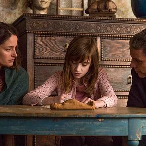 Bilder Zélie Rixhon