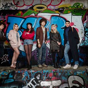 Bilder Grégoire Montana