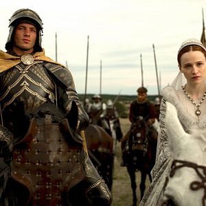 Bilder Christa Théret