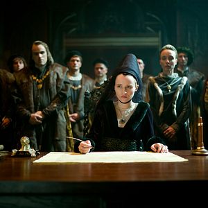 Bilder Christa Théret