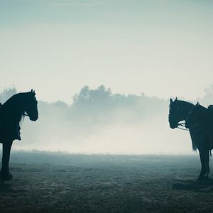 Bilder Maximilian - Das Spiel von Macht und Liebe