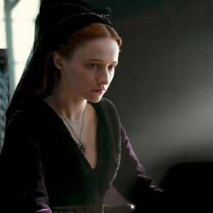 Bilder Christa Théret