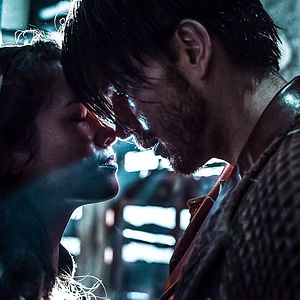 Bilder Wings of Freedom - Auf den Schwingen der Freiheit