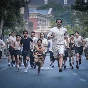 Bilder Wings of Freedom - Auf den Schwingen der Freiheit