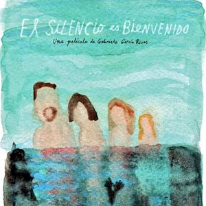 Bilder El silencio es bienvenido