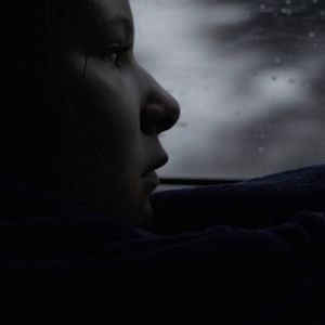 Bilder El silencio es bienvenido