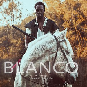 Bilder Blanco