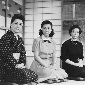 Bilder Ochazuke no aji