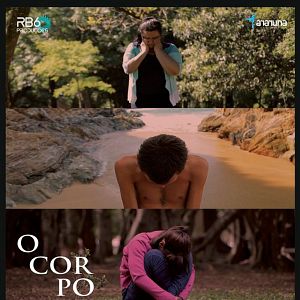 Bilder O Corpo em Terapia