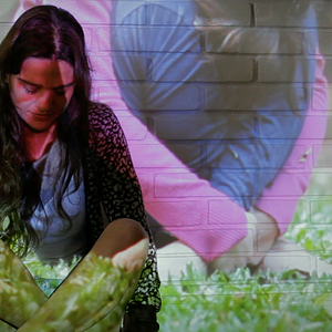 Bilder O Corpo em Terapia