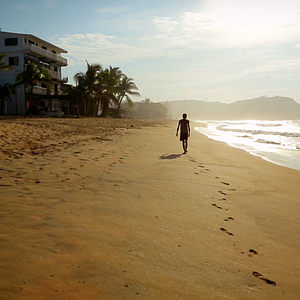 Bilder O Corpo em Terapia