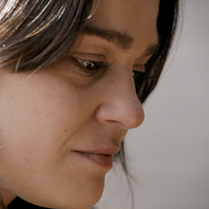 Bilder O Corpo em Terapia