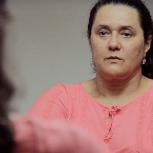 Bilder O Corpo em Terapia