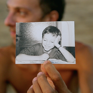 Bilder O Corpo em Terapia