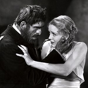 Bilder Das Haus des Grauens