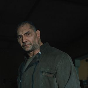 Bilder Blade Runner 2049