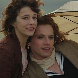 Bilder Nos Années Folles