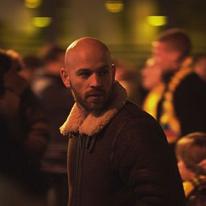 Bilder La Surface de réparation