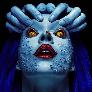 Bilder American Horror Story