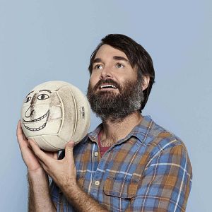 Bilder The Last Man On Earth