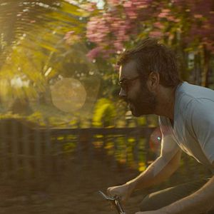 Bilder Mekong Rush - Renn um dein Leben