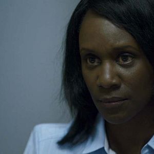 Bilder Mekong Rush - Renn um dein Leben