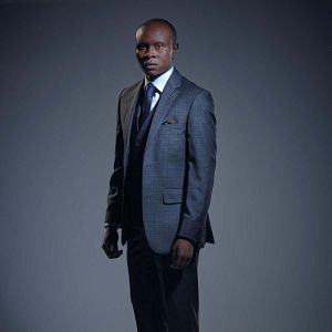 Bilder Kurt Egyiawan