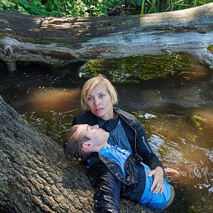 Bilder Tod im Internat