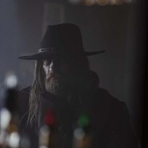 Bilder Graham McTavish