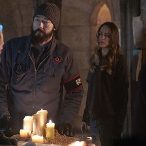 Bilder Ruta Gedmintas