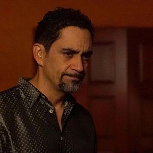 Bilder José Zúñiga